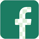 Baumpflege BaumArt auf facebook