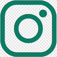 Baumpflege BaumArt auf Instagram